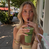 Profile 2