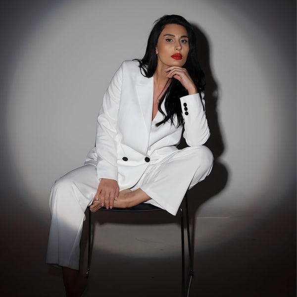 khatia_japaridze