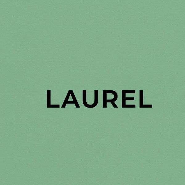 Laurel