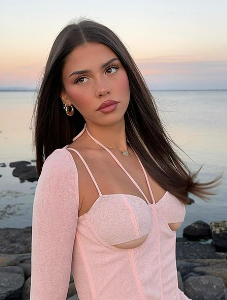 leahhalton