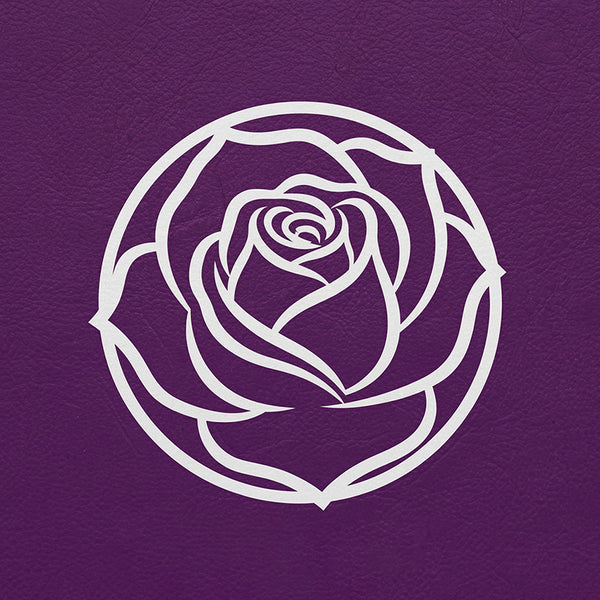 Solene Rose