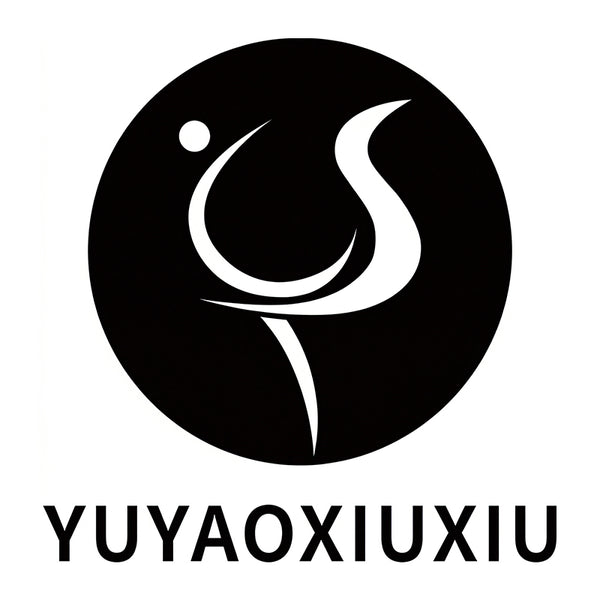 YUYAOXIUXIU