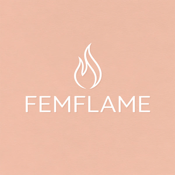 FEMFLAME