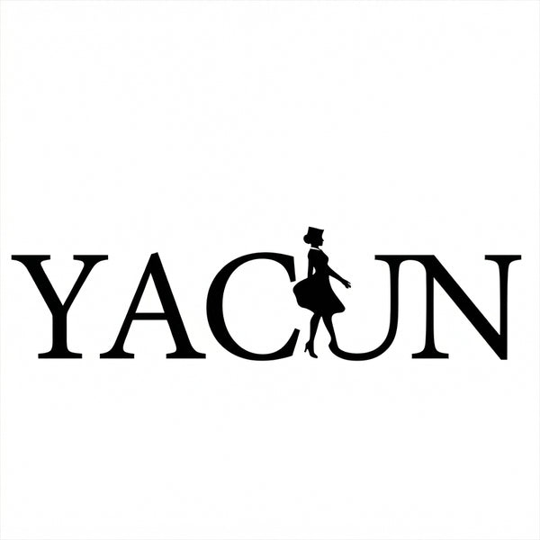 YACUN