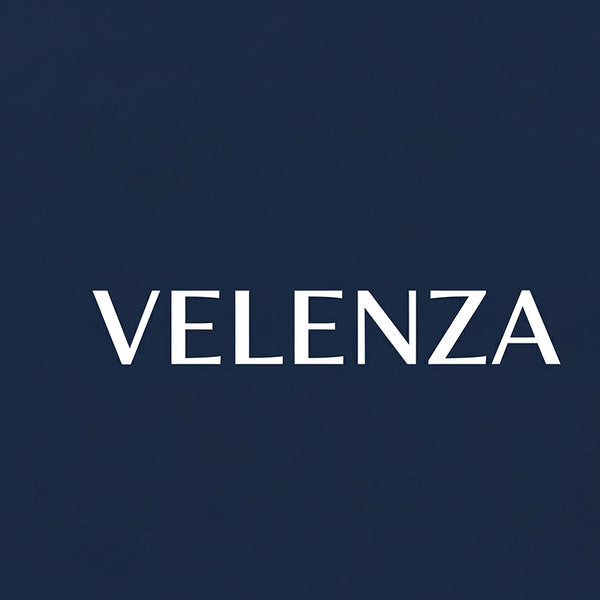 Velenza