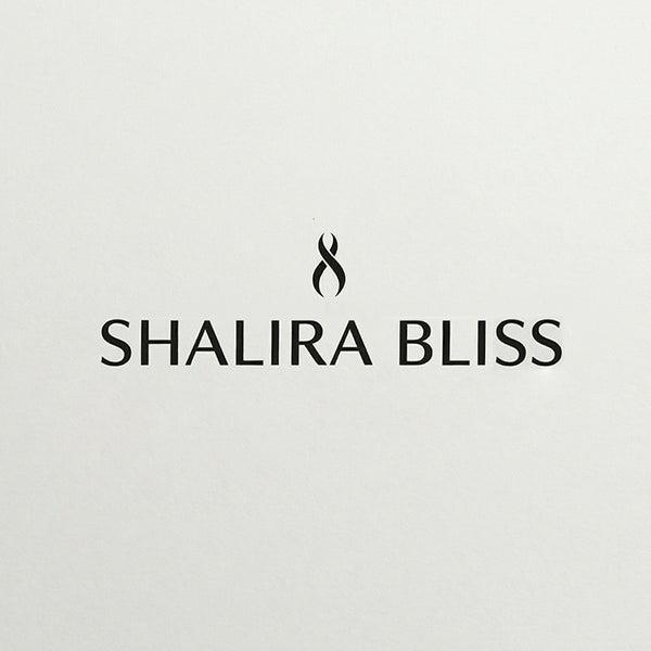 Shlia Bliss