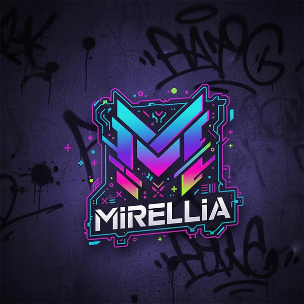 Mirellia