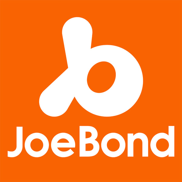 JoeBond