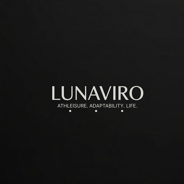 Lunaviro