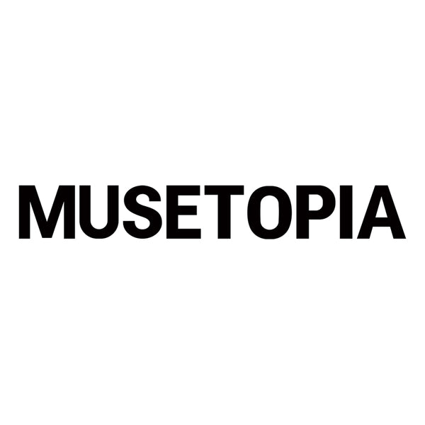 Musetopia Coupons and Promo Code
