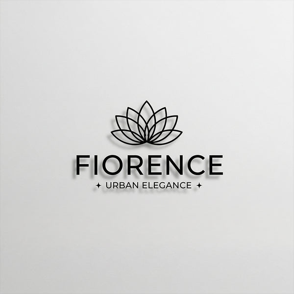 Fiorence