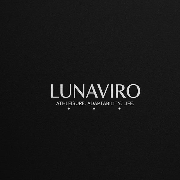 Lunaviro