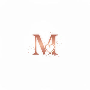 Own by Marven