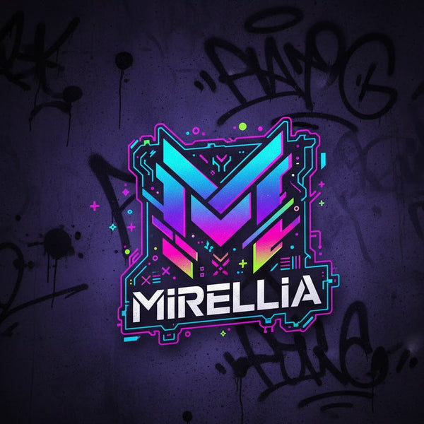 Mirellia