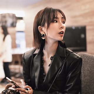 missanti