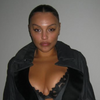Profile 3