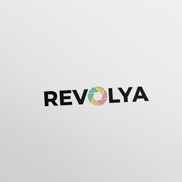 Revolya