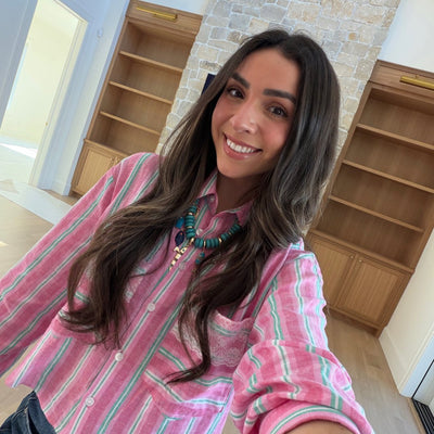Sandy Paixão