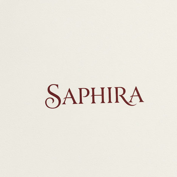 Saphira
