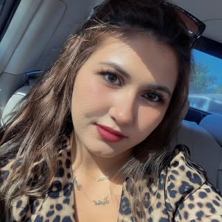 sema_nur_atlas
