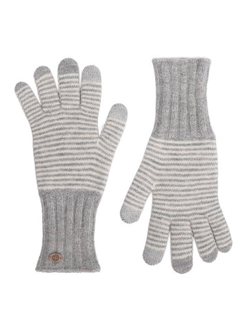 3020260814026803
