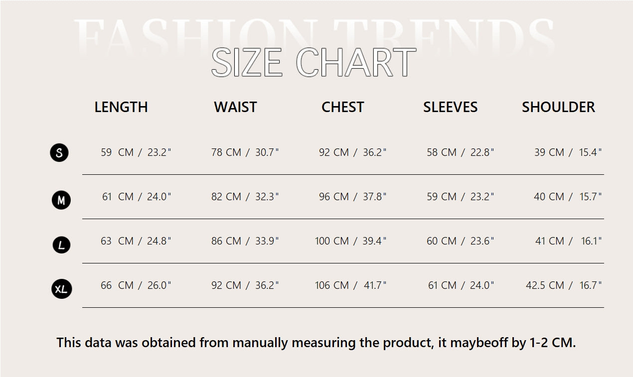 Casual Shirt Collar Jacket Autumn Winter Clothes For Daily Commuting Comfortable Soft Material Women's Top Fashion