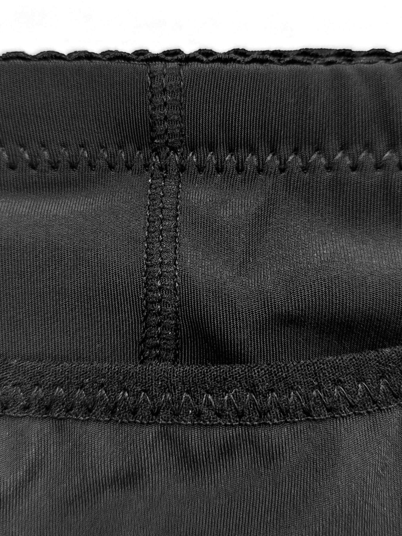High Waist Tummy Control Shapewear