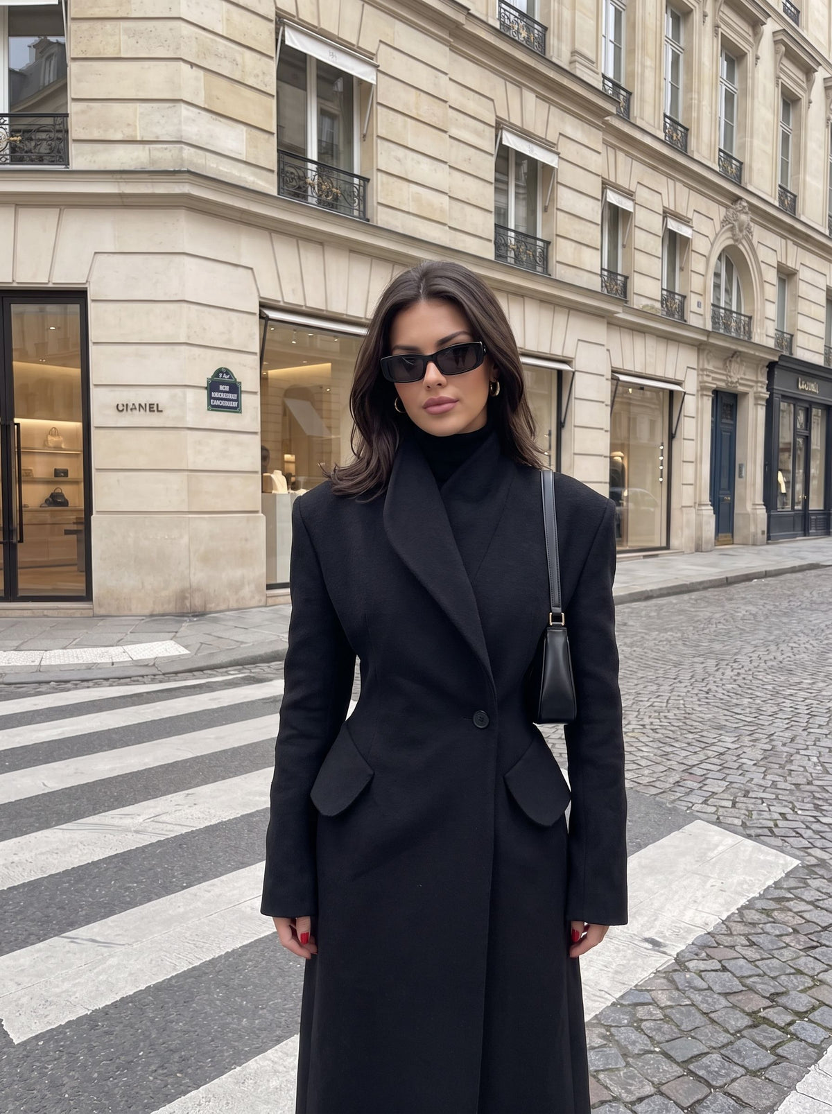 30202608150332-501.png
