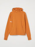 Athletic Thumbhole Performance Training Hoodie