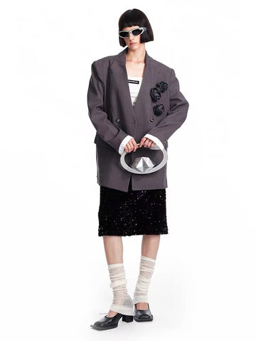 3020260819025601.jpg