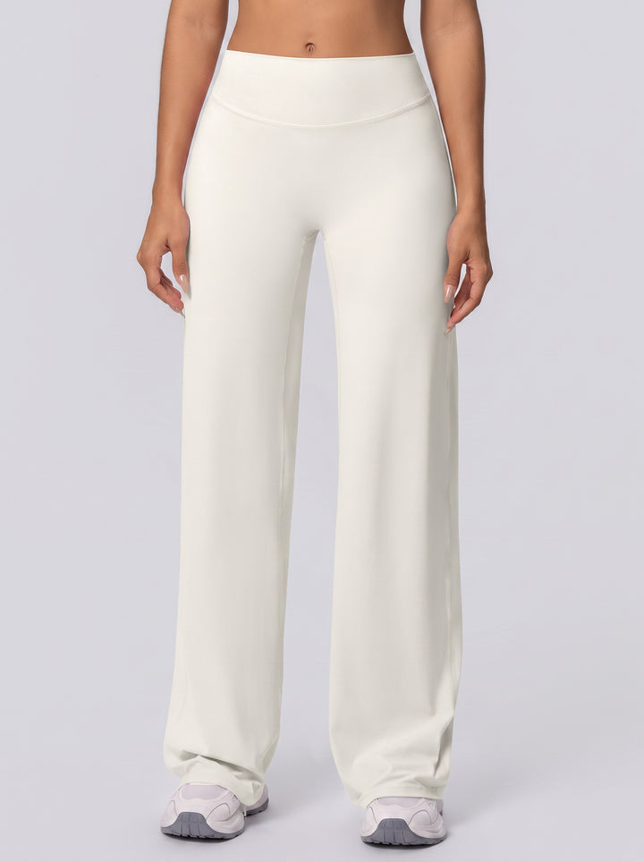 High Waisted Buttery Soft Yoga Pants