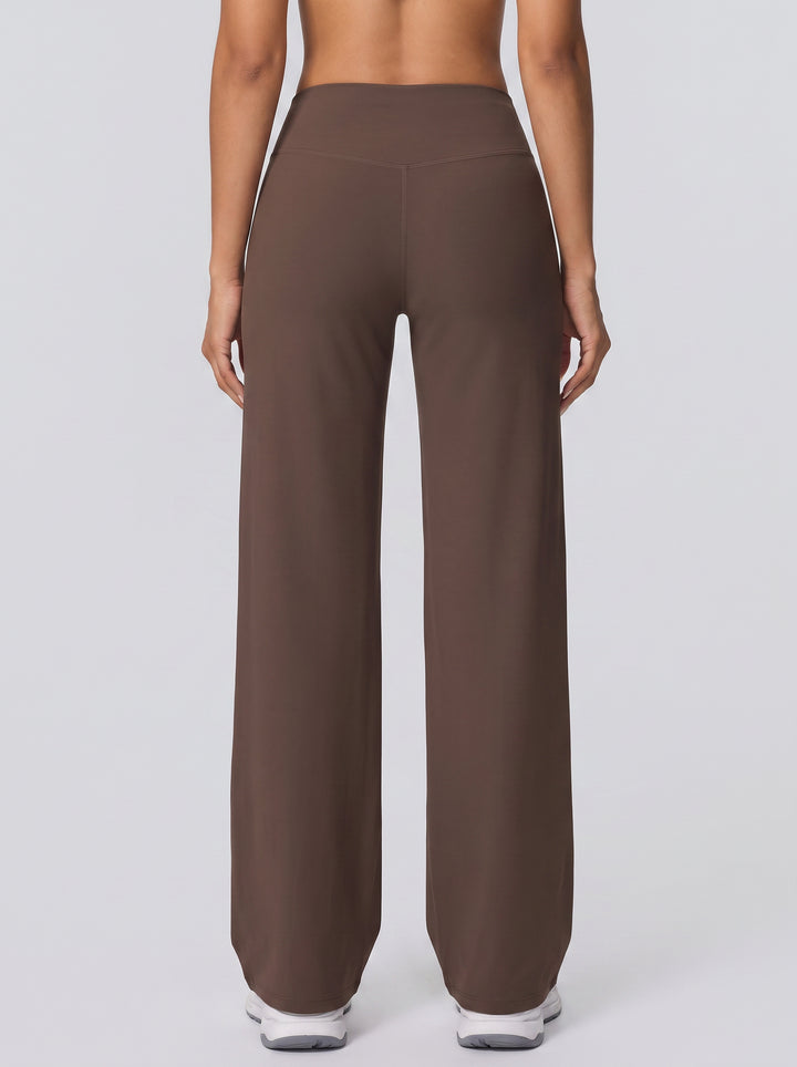 High Waisted Buttery Soft Yoga Pants