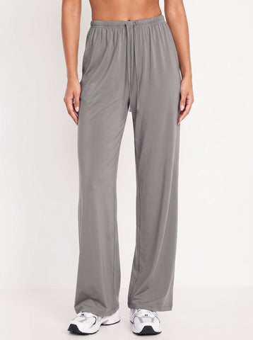 30202608210016-301.png