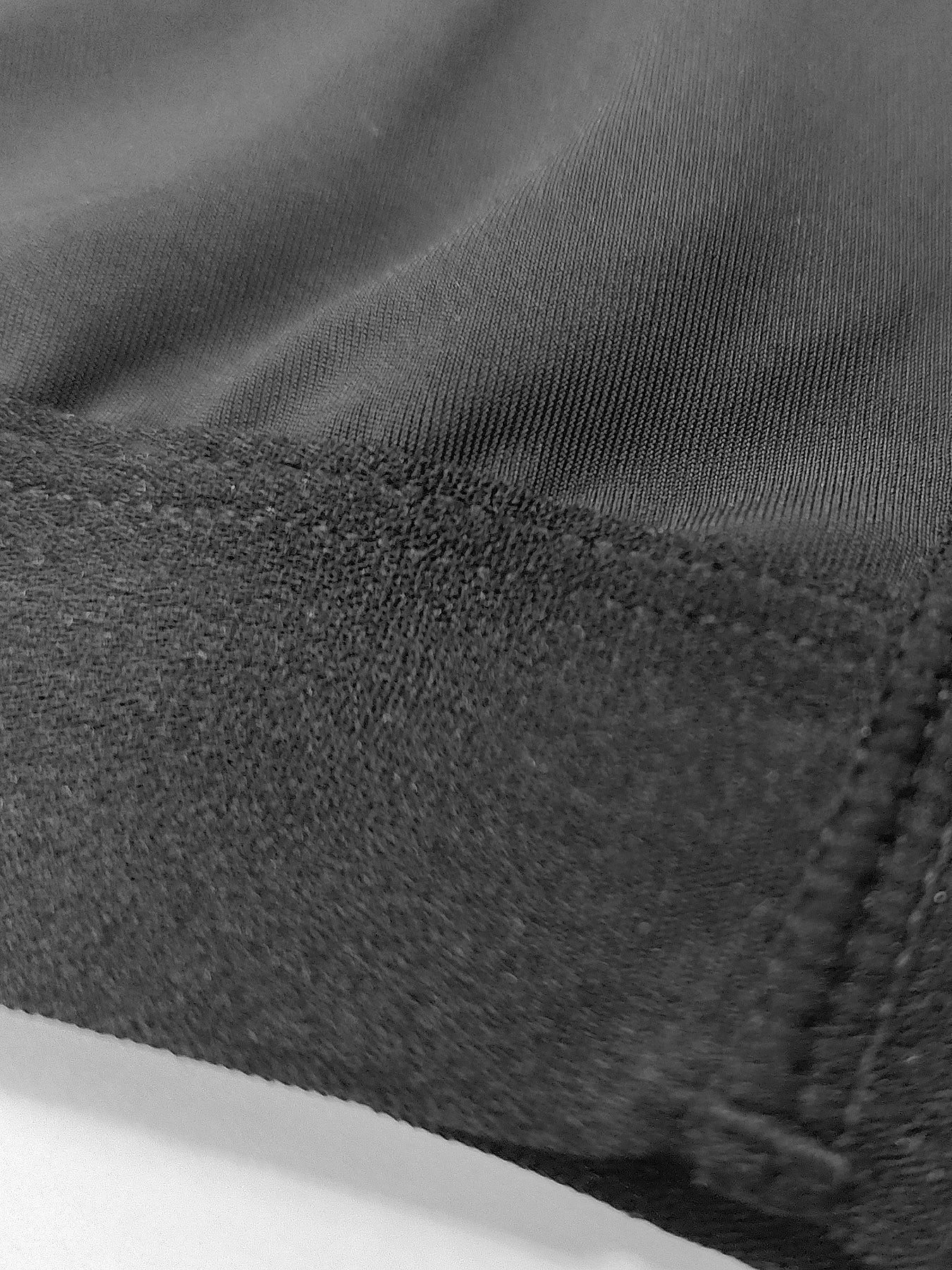 High Waist Tummy Control Shapewear