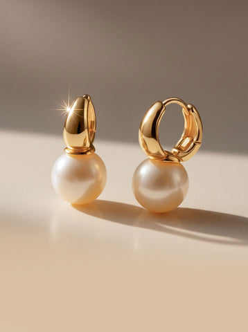 30202607300030-501.png