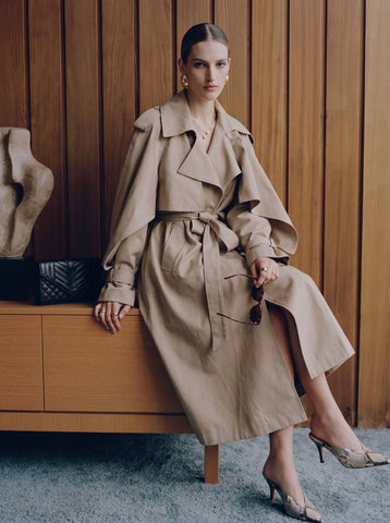 30202608140178-504.png