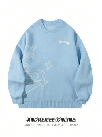 3020260820006804