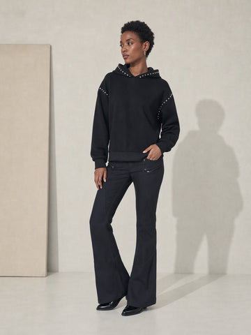 30202608150172-501.jpg