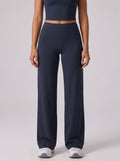 High Waisted Buttery Soft Yoga Pants