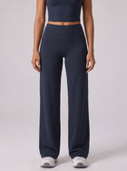 High Waisted Buttery Soft Yoga Pants