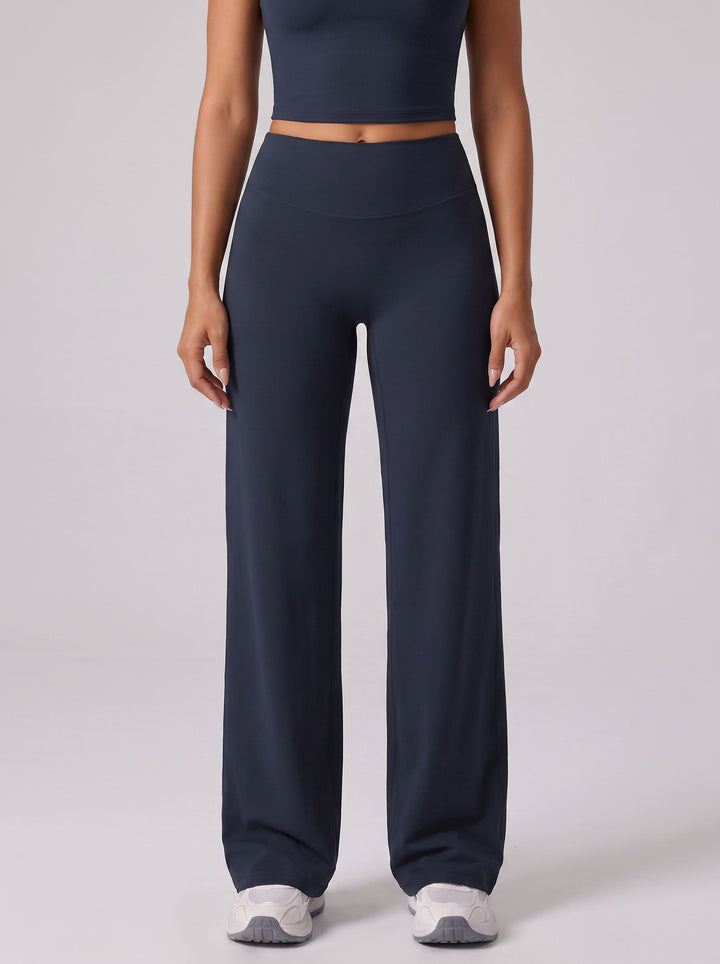High Waisted Buttery Soft Yoga Pants