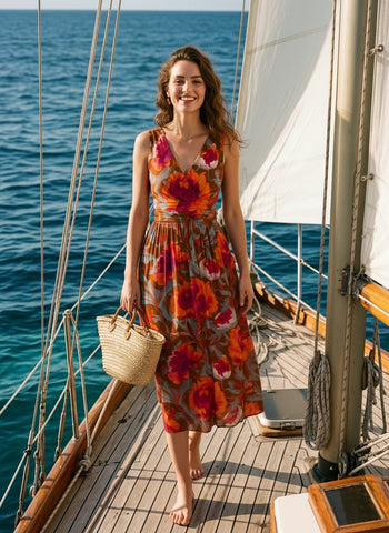 WMDD006-aB8524-101-502.png