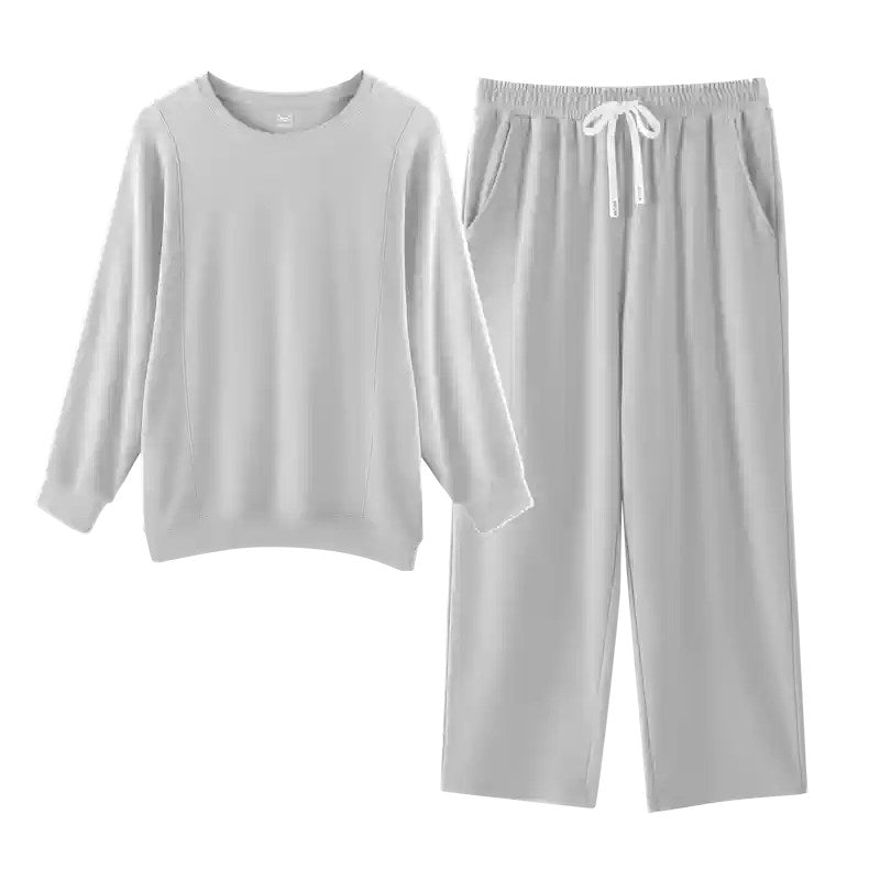 Soft Comfy Women Lounge Set