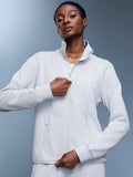 Windproof Thermal Two In One Jacket