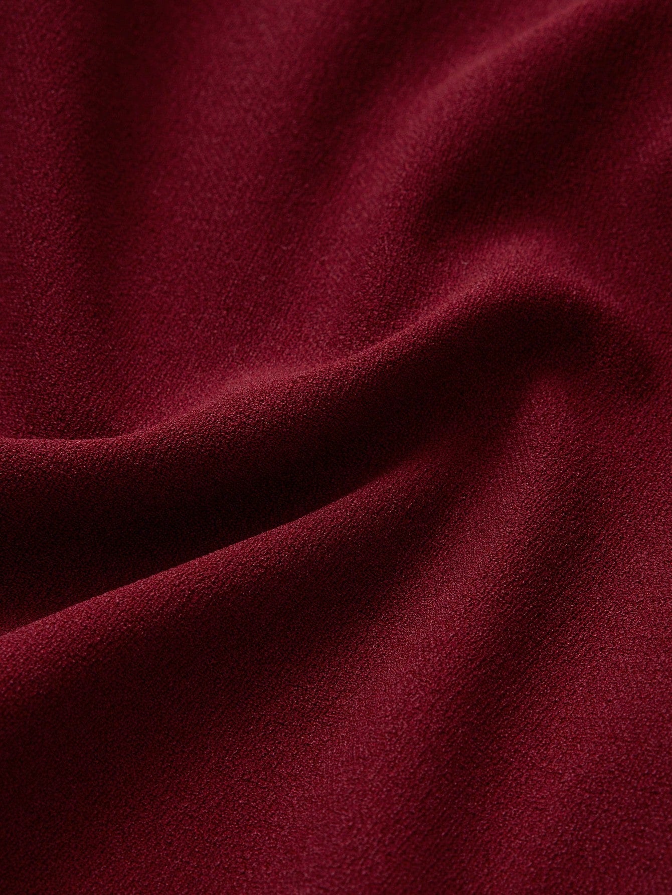 Sleeveless Slim Fit Flare Formal Midi Dress-Multicolor