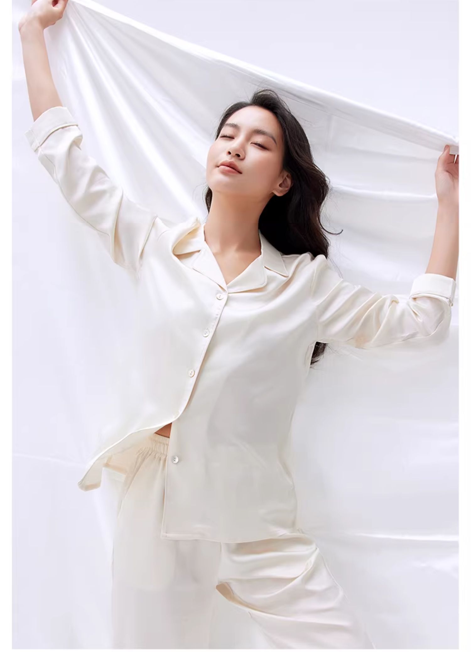 3020260819018704