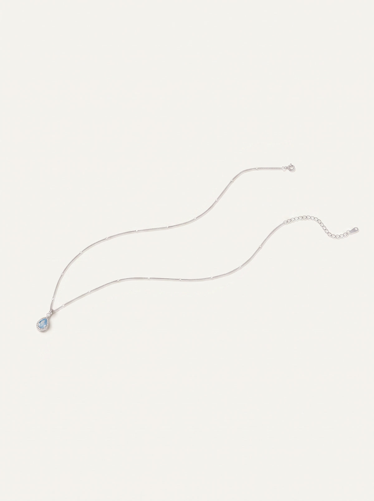 30202607300066-502.png