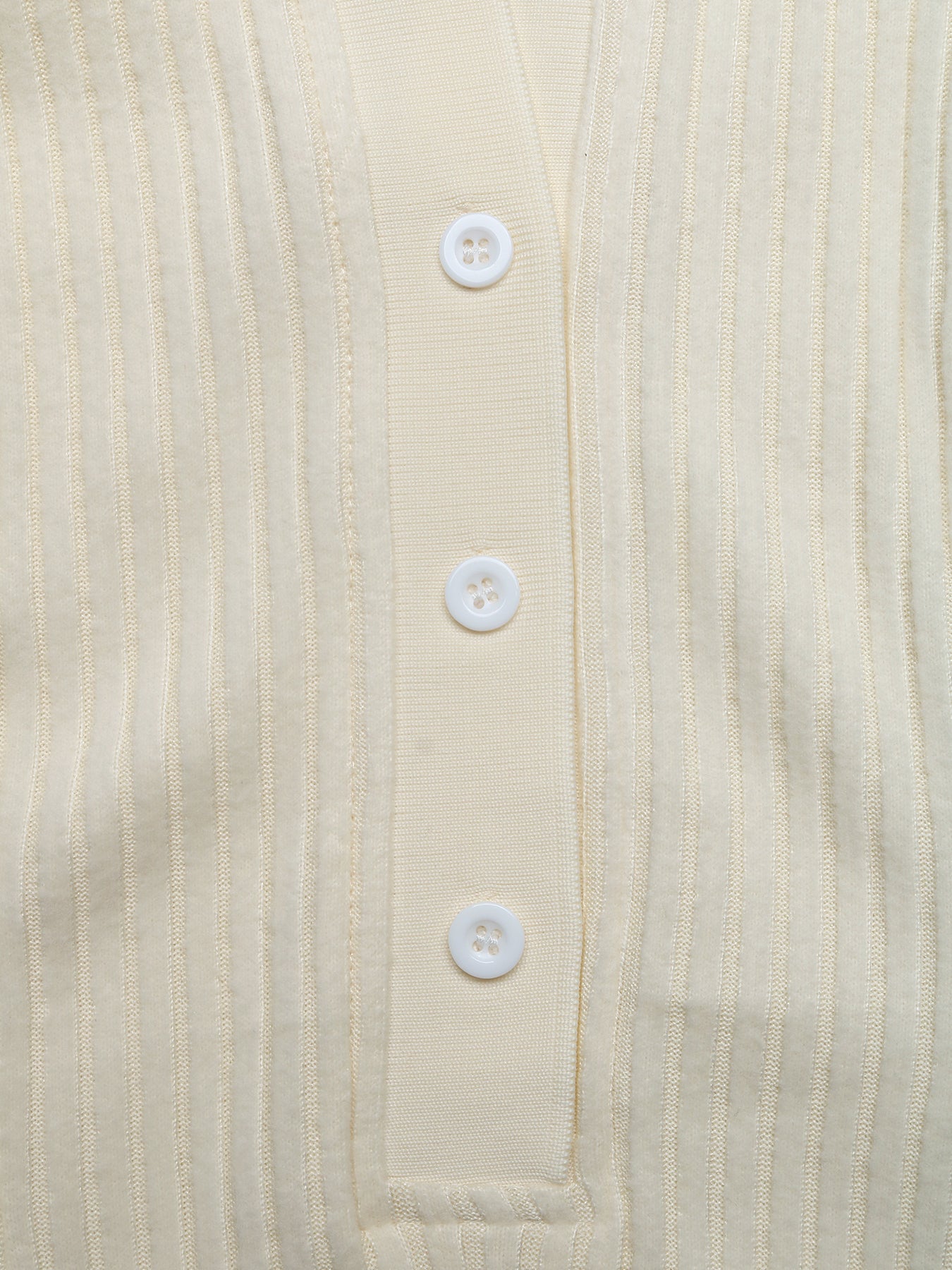 Ribbed Polo Neck Midi Dress