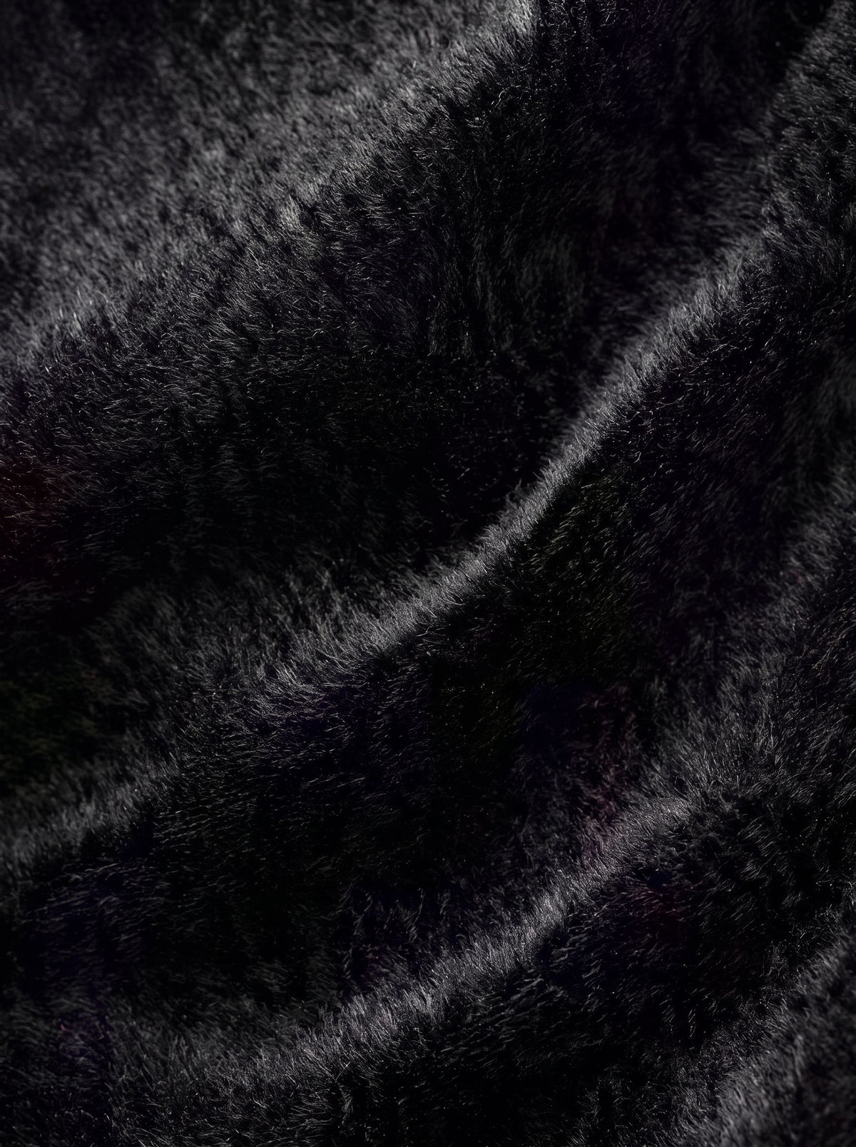 30202608210296-509.jpg