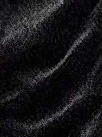 30202608210296-509.jpg